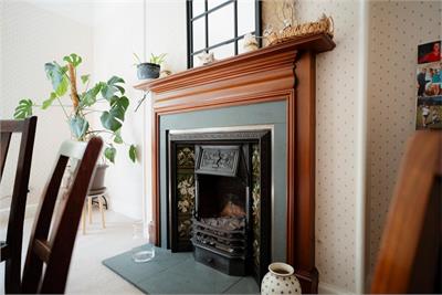 18 Eildon Terrace, Inverleith Edinburgh, EH3 5LU - image 7