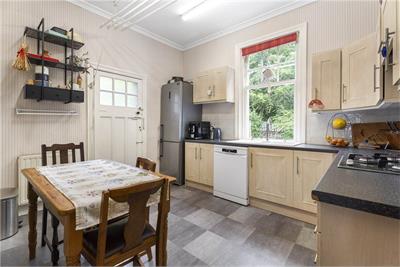 18 Eildon Terrace, Inverleith Edinburgh, EH3 5LU - image 9