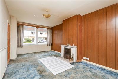 8 McCall Gardens, East Linton, EH40 3AW - image 2