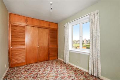 8 McCall Gardens, East Linton, EH40 3AW - image 11