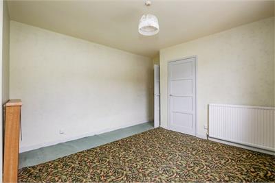 8 McCall Gardens, East Linton, EH40 3AW - image 14