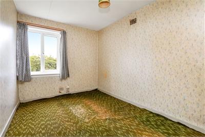 8 McCall Gardens, East Linton, EH40 3AW - image 15