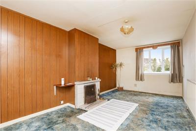 8 McCall Gardens, East Linton, EH40 3AW - image 3