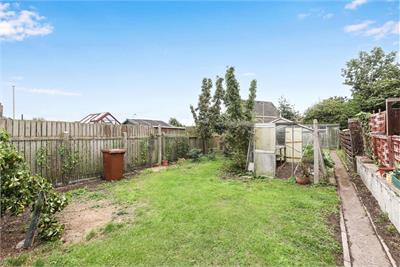 8 McCall Gardens, East Linton, EH40 3AW - image 22