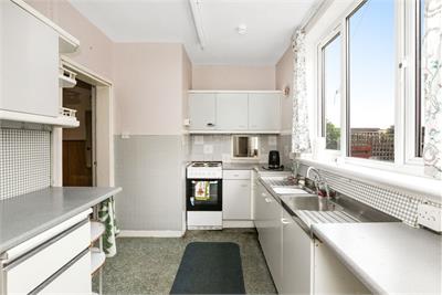 8 McCall Gardens, East Linton, EH40 3AW - image 5