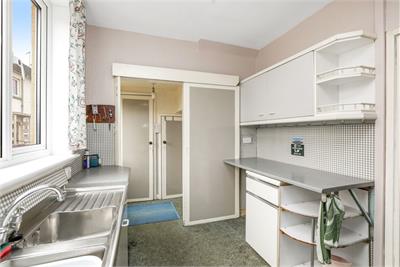 8 McCall Gardens, East Linton, EH40 3AW - image 6