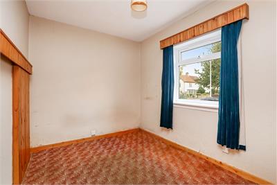 8 McCall Gardens, East Linton, EH40 3AW - image 7