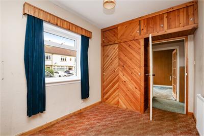 8 McCall Gardens, East Linton, EH40 3AW - image 8