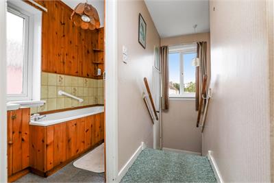 8 McCall Gardens, East Linton, EH40 3AW - image 9
