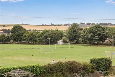 8 McCall Gardens, East Linton, EH40 3AW - image 10