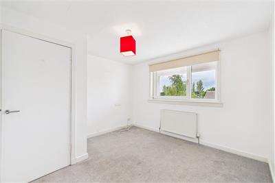 58/6 Rannoch Road, Clermiston, Edinburgh, EH4 7EN - image 11