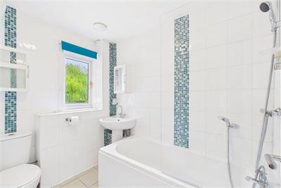 58/6 Rannoch Road, Clermiston, Edinburgh, EH4 7EN - image 12