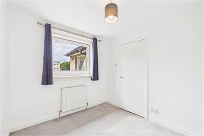 58/6 Rannoch Road, Clermiston, Edinburgh, EH4 7EN - image 13