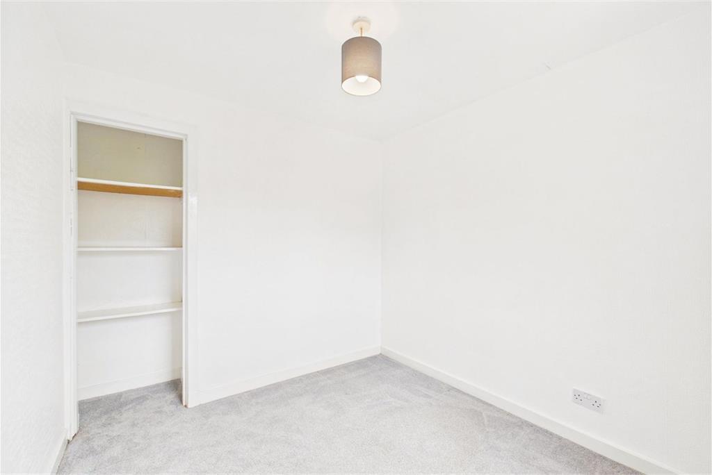 58/6 Rannoch Road, Clermiston, Edinburgh, EH4 7EN - image 14