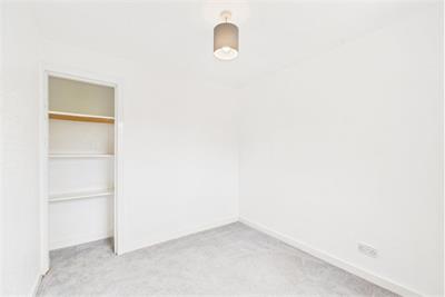 58/6 Rannoch Road, Clermiston, Edinburgh, EH4 7EN - image 14