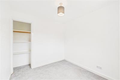 58/6 Rannoch Road, Clermiston, Edinburgh, EH4 7EN - image 14