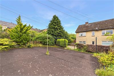 58/6 Rannoch Road, Clermiston, Edinburgh, EH4 7EN - image 15