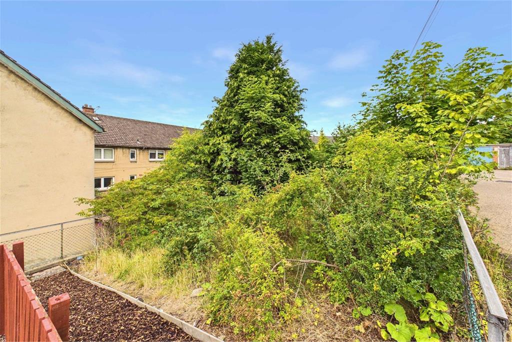 58/6 Rannoch Road, Clermiston, Edinburgh, EH4 7EN - image 16