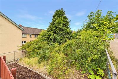 58/6 Rannoch Road, Clermiston, Edinburgh, EH4 7EN - image 16