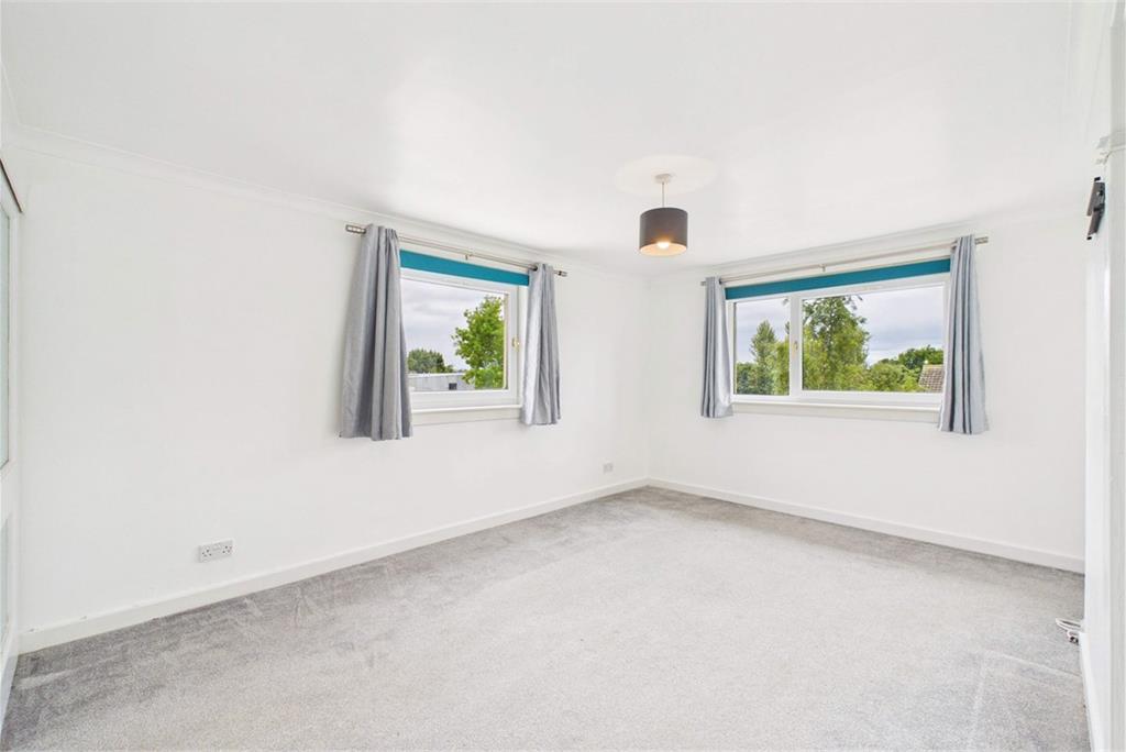 58/6 Rannoch Road, Clermiston, Edinburgh, EH4 7EN - image 3