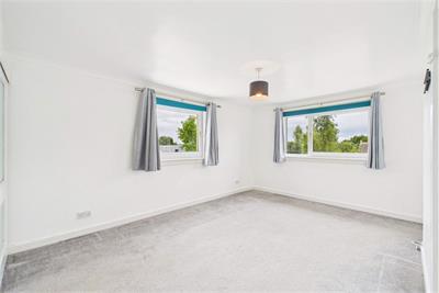 58/6 Rannoch Road, Clermiston, Edinburgh, EH4 7EN - image 3