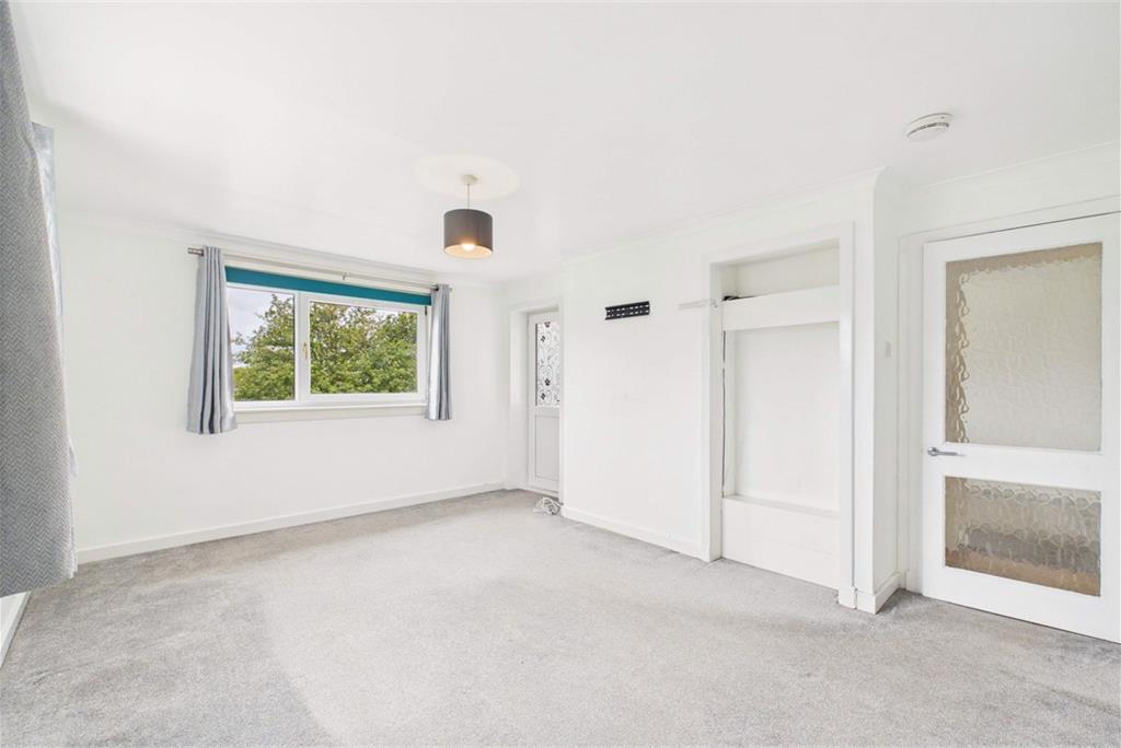 58/6 Rannoch Road, Clermiston, Edinburgh, EH4 7EN - image 4