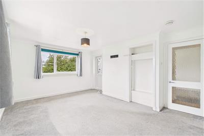 58/6 Rannoch Road, Clermiston, Edinburgh, EH4 7EN - image 4