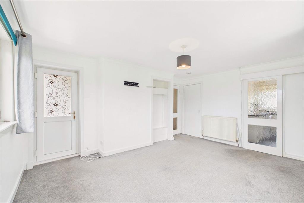 58/6 Rannoch Road, Clermiston, Edinburgh, EH4 7EN - image 5