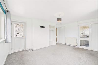 58/6 Rannoch Road, Clermiston, Edinburgh, EH4 7EN - image 5
