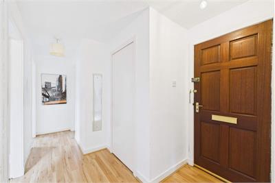 58/6 Rannoch Road, Clermiston, Edinburgh, EH4 7EN - image 7