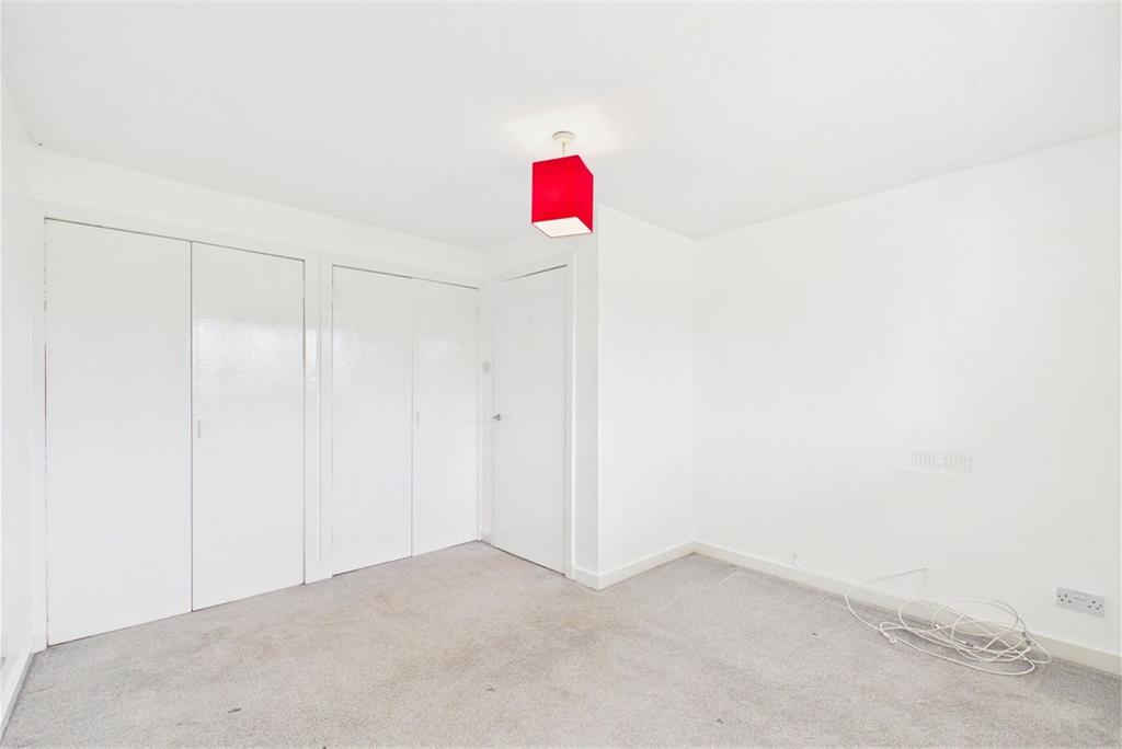 58/6 Rannoch Road, Clermiston, Edinburgh, EH4 7EN - image 9
