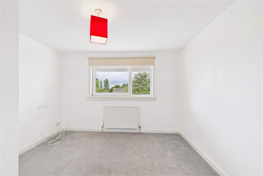 58/6 Rannoch Road, Clermiston, Edinburgh, EH4 7EN - image 10