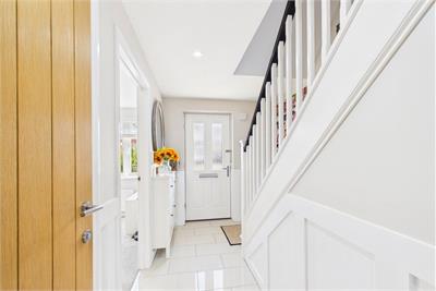 7 Kirkwood Crescent, Dunbar, EH42 1FS - image 11