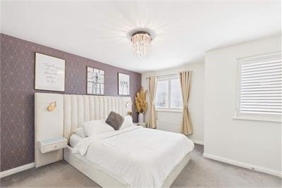 7 Kirkwood Crescent, Dunbar, EH42 1FS - image 12