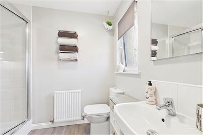 7 Kirkwood Crescent, Dunbar, EH42 1FS - image 14