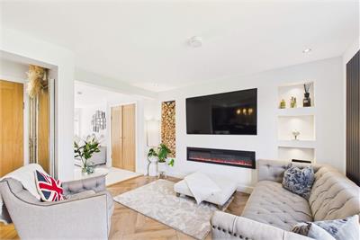 7 Kirkwood Crescent, Dunbar, EH42 1FS - image 3