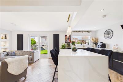 7 Kirkwood Crescent, Dunbar, EH42 1FS - image 7