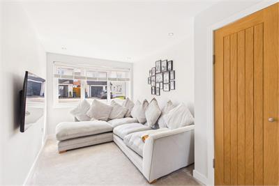 7 Kirkwood Crescent, Dunbar, EH42 1FS - image 8