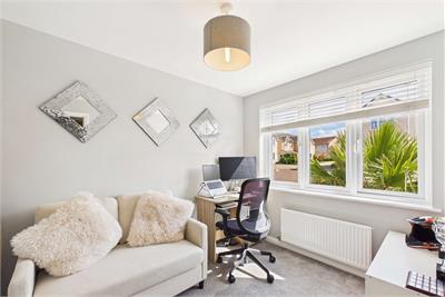 7 Kirkwood Crescent, Dunbar, EH42 1FS - image 9