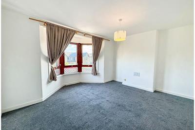 1/2, 1529 Dumbarton Road, Glasgow, G14 9XG - image 2