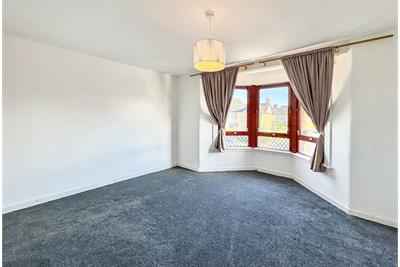 1/2, 1529 Dumbarton Road, Glasgow, G14 9XG - image 3
