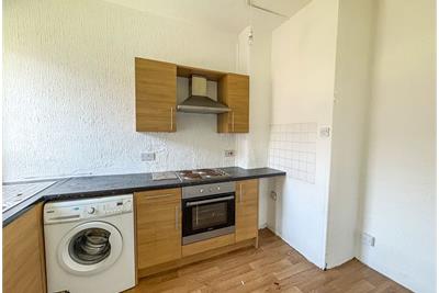 1/2, 1529 Dumbarton Road, Glasgow, G14 9XG - image 5