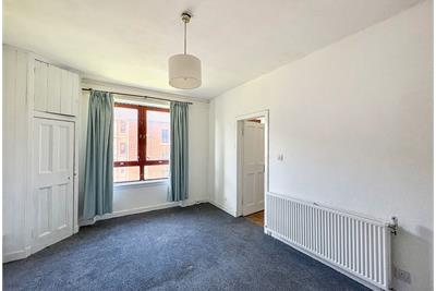 1/2, 1529 Dumbarton Road, Glasgow, G14 9XG - image 6