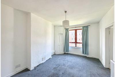 1/2, 1529 Dumbarton Road, Glasgow, G14 9XG - image 7