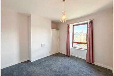 1/2, 1529 Dumbarton Road, Glasgow, G14 9XG - image 8