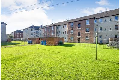 1/2, 1529 Dumbarton Road, Glasgow, G14 9XG - image 10