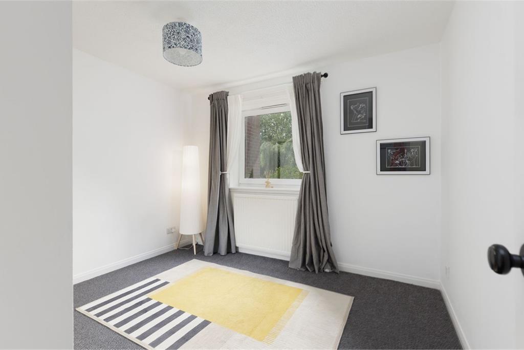 1 The Maltings, Keith Place, Inverkeithing, KY11 1NE - image 2