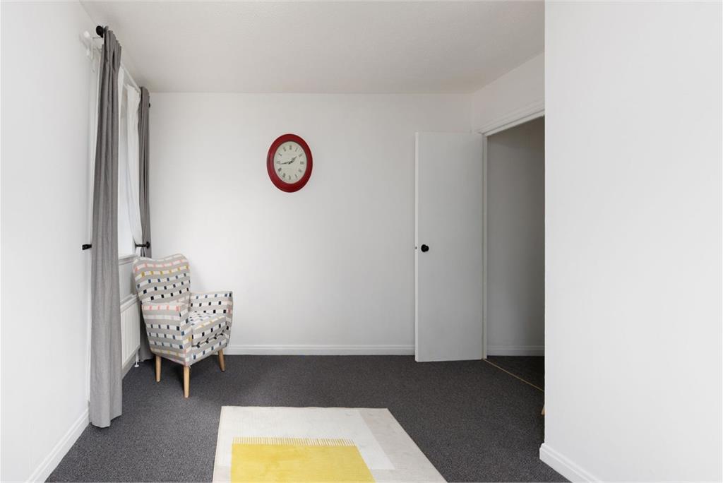 1 The Maltings, Keith Place, Inverkeithing, KY11 1NE - image 11