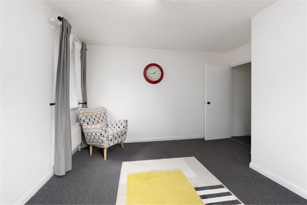 1 The Maltings, Keith Place, Inverkeithing, KY11 1NE - image 12
