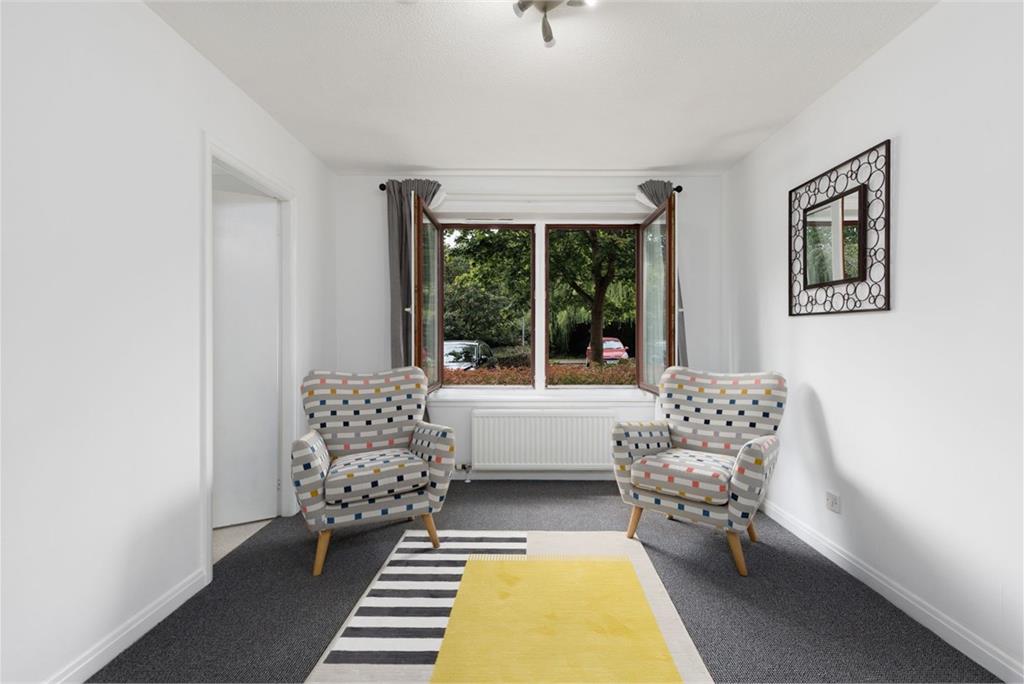 1 The Maltings, Keith Place, Inverkeithing, KY11 1NE - image 13